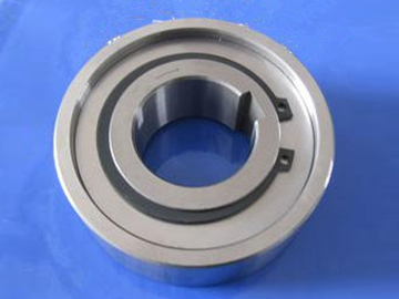 GC-A����ʽ���������