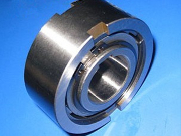 GC-B����ʽ���������